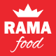 Rama FOOD S.r.l. - La tradizione gastronomica Italiana - Parma