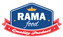 Rama FOOD S.r.l. - La tradizione gastronomica Italiana - Parma